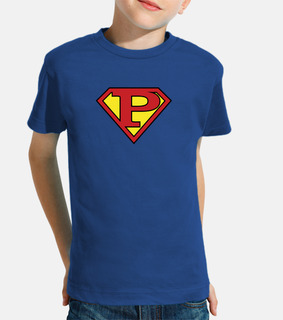 superdad