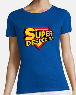 SuperDespedida