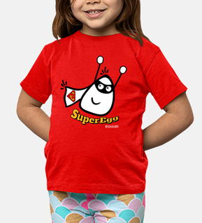 superegg