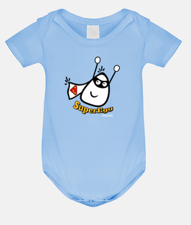 SuperEgg