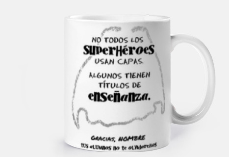 Superhéroe negro. Cambia nombre.