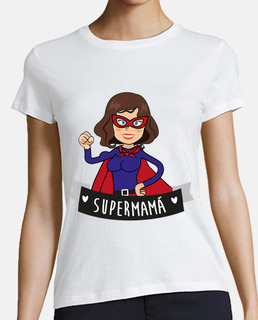 supermom