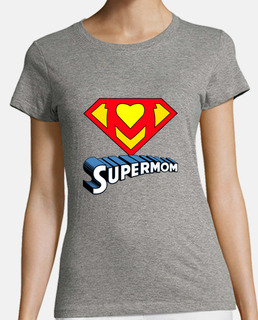 supermom