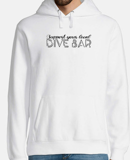 supportarti bar bar locale per immersio
