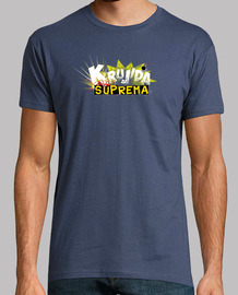 supreme t shirt ragazzo supreme t shirt ragazzo