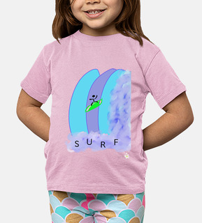 Surf