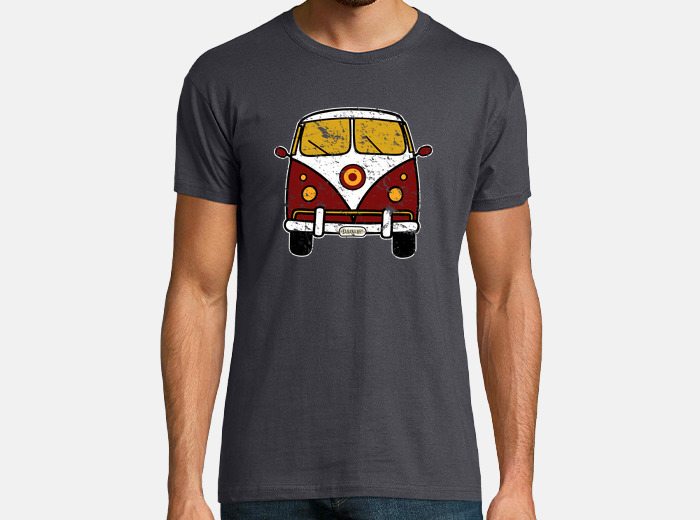 Camisetas hipster clearance