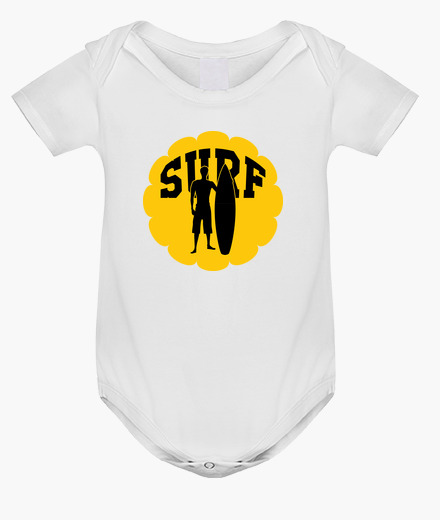 baby surf clothes uk