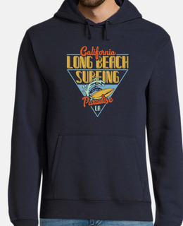 surf beach long