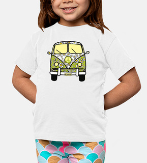 surf perché essere hippie