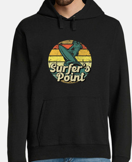 surf point surf le onde
