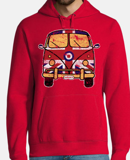 surf why london vintage