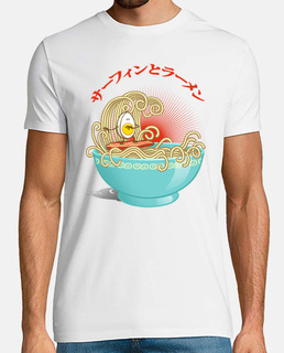 surf y ramen