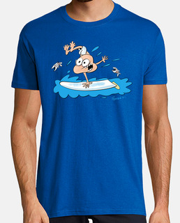 surfer
