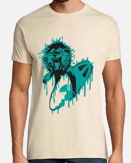 surfeur leon