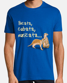 Suricata