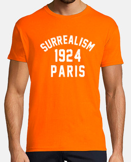 surrealismo