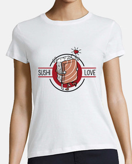 sushi amore