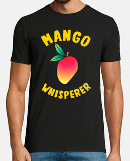 posibilidad personal longitud Camisetas Mango - Envío Gratis | laTostadora