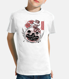 Susuwatari