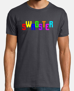 swagster - fashion