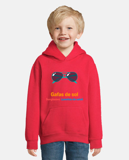 sweat de plage cordobesito - lunettes de soleil - lunettes de soleil - lunettes de soleil