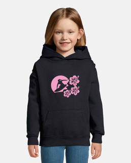sweat surf enfant