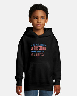 sweet enfant si tu veux la perfection imite moi humo