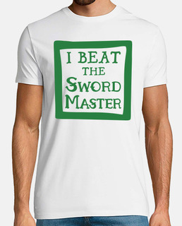 Swordplay Proof