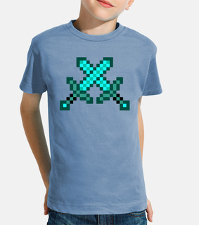 swords