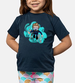 sylvia earle