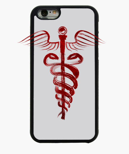 coque iphone 5 sang coque iphone 5 sang
