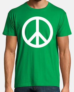 symbole de paix
