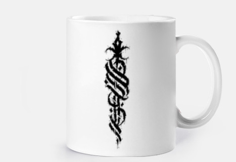 Mugs Et Tasses Trash Tattoo Livraison Gratuite Tostadora Fr Mugs Et Tasses Trash Tattoo Livraison Gratuite Tostadora Fr
