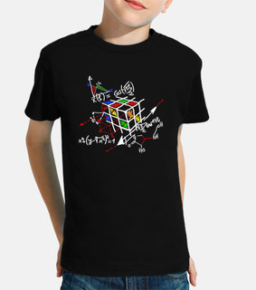 système rubik
