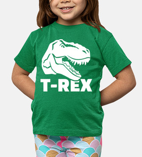 t-rex
