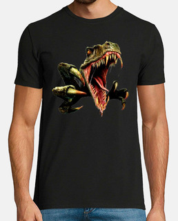 T-Rex