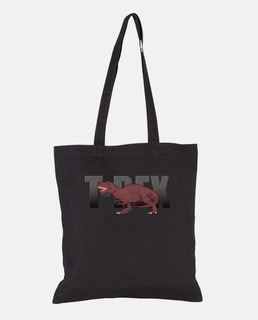 t-rex alt.