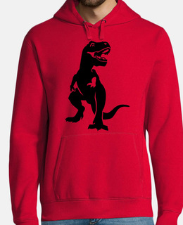 t-rex dinosaur