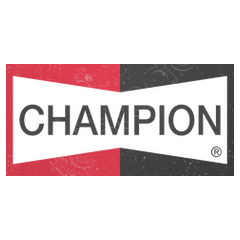 champion by cliff booth once upon a time tostadora