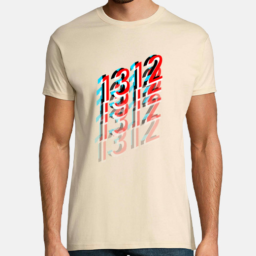 Lacoste Maglia Maglietta Manica Lunga Uomo Mod. L1312 L7A Lacoste Maglia Maglietta Manica Lunga Uomo Mod. L1312 L7A