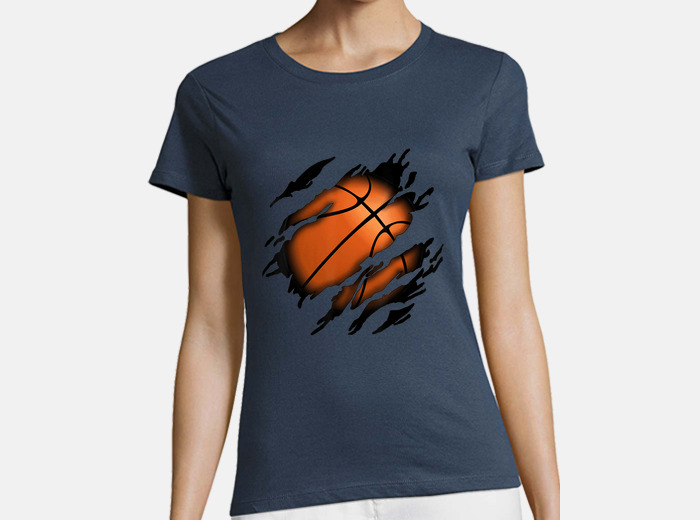 T shirt strappata deals