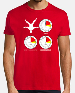 t-shirt altimeters mod.1