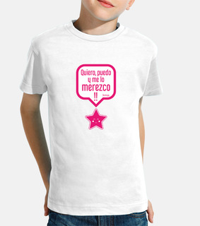 t-shirt bebè