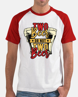t-shirt de bière de style rétro de brasseurs de bière vintage