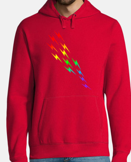t-shirt de la théorie du big bang sheld