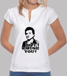 T shirt Tommy DeVito Do I Amuse You? (Quei Bravi Ragazzi) | tostadora.it T shirt Tommy DeVito Do I Amuse You? (Quei Bravi Ragazzi) | tostadora.it