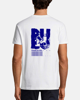 t-shirt dumbo - federico