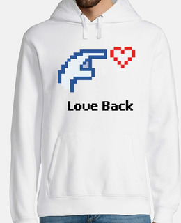 t-shirt facebook