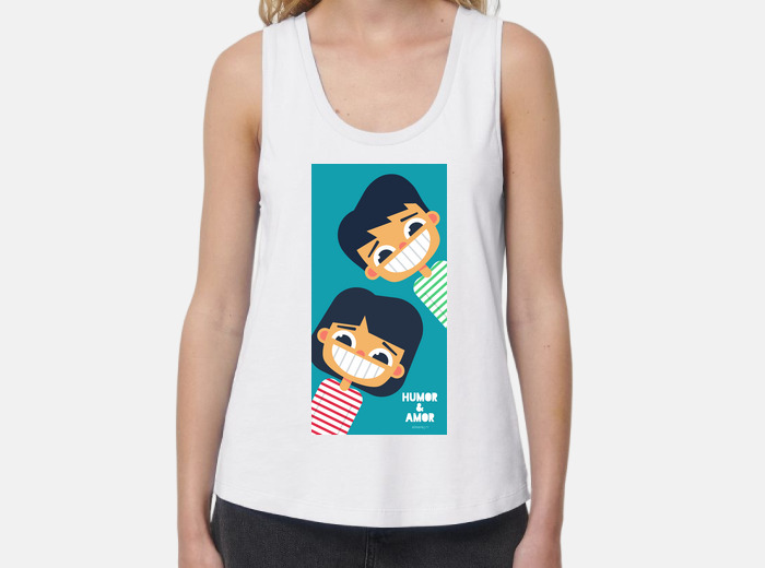 Téléchargement gratuit Images Tee Shirt T Shirt Femme Jarretelles Humour Amour Couleurs dernière par